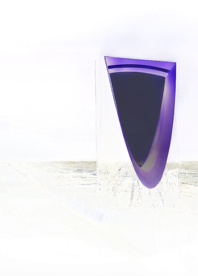 about